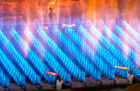 Mackham gas fired boilers